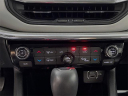 Thumbnail image of 2022 Jeep Compass at Toyota Scion of Tampa Bay