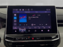 Thumbnail image of 2022 Jeep Compass at Toyota Scion of Tampa Bay