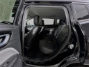Thumbnail image of 2022 Jeep Compass at Toyota Scion of Tampa Bay