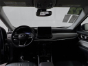 Thumbnail image of 2022 Jeep Compass at Toyota Scion of Tampa Bay