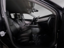 Thumbnail image of 2022 Jeep Compass at Toyota Scion of Tampa Bay
