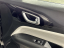 Thumbnail image of 2022 Jeep Compass at Toyota Scion of Tampa Bay