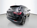Thumbnail image of 2022 Jeep Compass at Toyota Scion of Tampa Bay