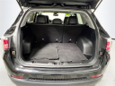 Thumbnail image of 2022 Jeep Compass at Toyota Scion of Tampa Bay