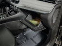 Thumbnail image of 2022 Jeep Compass at Toyota Scion of Tampa Bay