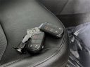Thumbnail image of 2022 Jeep Compass at Toyota Scion of Tampa Bay