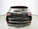 Thumbnail image of 2022 Jeep Compass at Toyota Scion of Tampa Bay