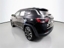 Thumbnail image of 2022 Jeep Compass at Toyota Scion of Tampa Bay
