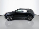 Thumbnail image of 2022 Jeep Compass at Toyota Scion of Tampa Bay