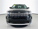 Thumbnail image of 2022 Jeep Compass at Toyota Scion of Tampa Bay
