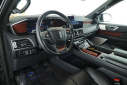 Thumbnail image of 2023 Lincoln Navigator L at Bluebonnet Super Center - USED