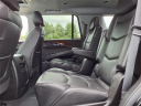Thumbnail image of 2019 Cadillac Escalade at Liccardi Ford Inc