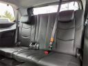 Thumbnail image of 2019 Cadillac Escalade at Liccardi Ford Inc