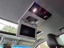 Thumbnail image of 2019 Cadillac Escalade at Liccardi Ford Inc