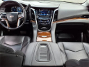Thumbnail image of 2019 Cadillac Escalade at Liccardi Ford Inc