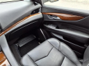 Thumbnail image of 2019 Cadillac Escalade at Liccardi Ford Inc