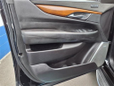 Thumbnail image of 2019 Cadillac Escalade at Liccardi Ford Inc
