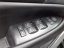 Thumbnail image of 2019 Cadillac Escalade at Liccardi Ford Inc
