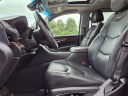 Thumbnail image of 2019 Cadillac Escalade at Liccardi Ford Inc