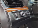 Thumbnail image of 2019 Cadillac Escalade at Liccardi Ford Inc