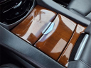 Thumbnail image of 2019 Cadillac Escalade at Liccardi Ford Inc
