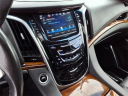 Thumbnail image of 2019 Cadillac Escalade at Liccardi Ford Inc