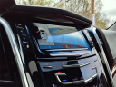 Thumbnail image of 2019 Cadillac Escalade at Liccardi Ford Inc