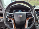 Thumbnail image of 2019 Cadillac Escalade at Liccardi Ford Inc
