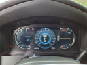 Thumbnail image of 2019 Cadillac Escalade at Liccardi Ford Inc