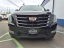 Thumbnail image of 2019 Cadillac Escalade at Liccardi Ford Inc