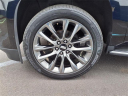Thumbnail image of 2019 Cadillac Escalade at Liccardi Ford Inc