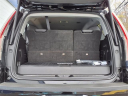 Thumbnail image of 2019 Cadillac Escalade at Liccardi Ford Inc