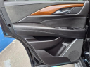 Thumbnail image of 2019 Cadillac Escalade at Liccardi Ford Inc