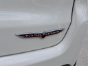 2021 Jeep Compass Trailhawk at Southern 441 Nissan
