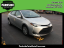 Thumbnail image of 2019 Toyota Corolla at Parkside Total Auto Care