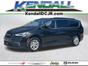 Thumbnail image of 2022 Chrysler Pacifica at Kendall Dodge Chrysler Jeep Ram