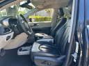 Thumbnail image of 2022 Chrysler Pacifica at Kendall Dodge Chrysler Jeep Ram