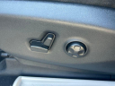Thumbnail image of 2022 Chrysler Pacifica at Kendall Dodge Chrysler Jeep Ram