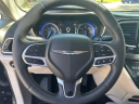 Thumbnail image of 2022 Chrysler Pacifica at Kendall Dodge Chrysler Jeep Ram