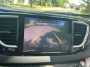 Thumbnail image of 2022 Chrysler Pacifica at Kendall Dodge Chrysler Jeep Ram