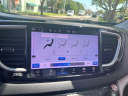 Thumbnail image of 2022 Chrysler Pacifica at Kendall Dodge Chrysler Jeep Ram