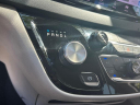 Thumbnail image of 2022 Chrysler Pacifica at Kendall Dodge Chrysler Jeep Ram