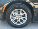 Thumbnail image of 2022 Chrysler Pacifica at Kendall Dodge Chrysler Jeep Ram
