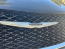 Thumbnail image of 2022 Chrysler Pacifica at Kendall Dodge Chrysler Jeep Ram