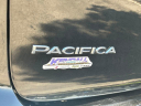 Thumbnail image of 2022 Chrysler Pacifica at Kendall Dodge Chrysler Jeep Ram