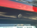 Thumbnail image of 2022 Chrysler Pacifica at Kendall Dodge Chrysler Jeep Ram