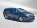 Thumbnail image of 2022 Chrysler Pacifica at Kendall Dodge Chrysler Jeep Ram
