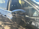 Thumbnail image of 2022 Chrysler Pacifica at Kendall Dodge Chrysler Jeep Ram