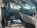 Thumbnail image of 2022 Chrysler Pacifica at Kendall Dodge Chrysler Jeep Ram
