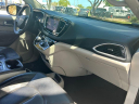 Thumbnail image of 2022 Chrysler Pacifica at Kendall Dodge Chrysler Jeep Ram